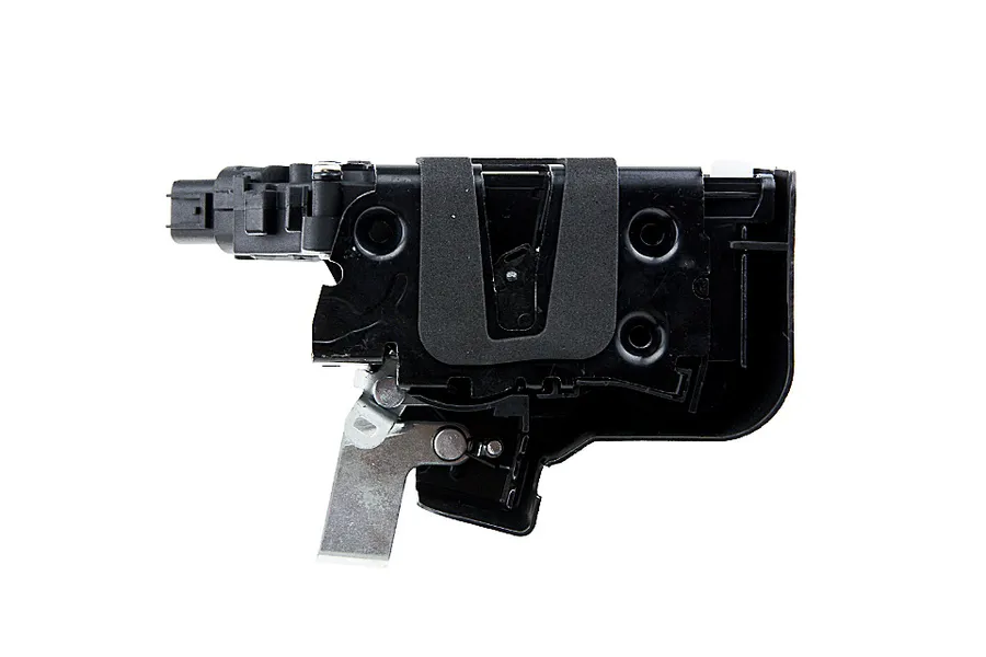 This part match OEM code: 1383044
