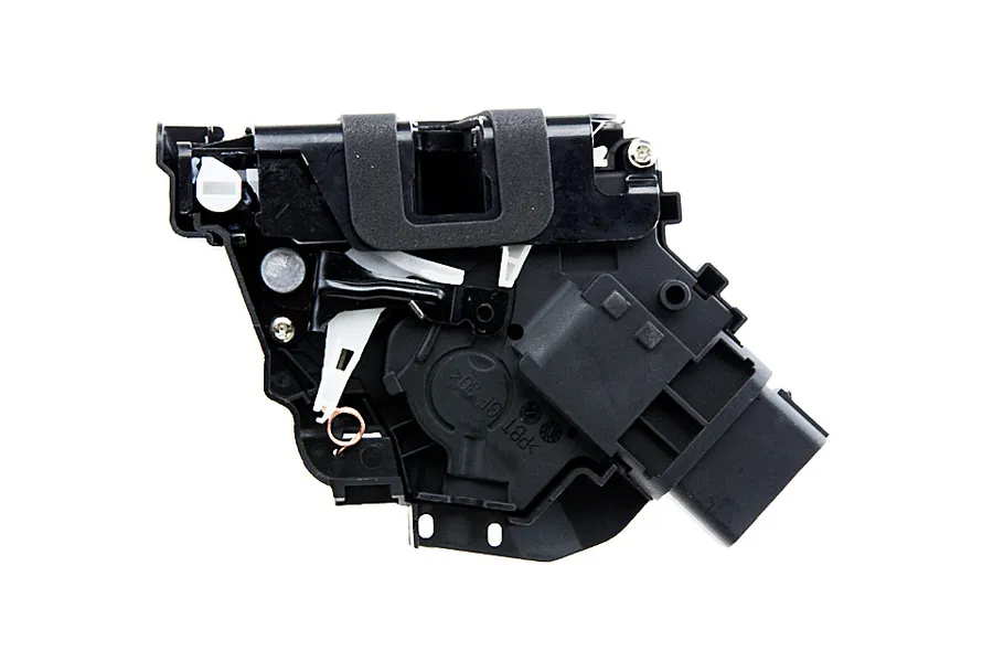 This part match OEM code: 4892382