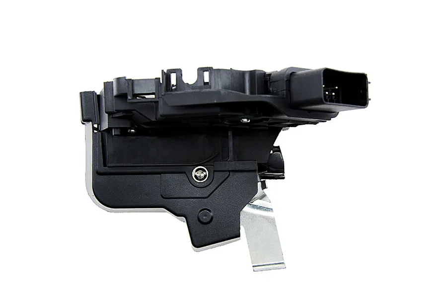 This part match OEM code: 1426267