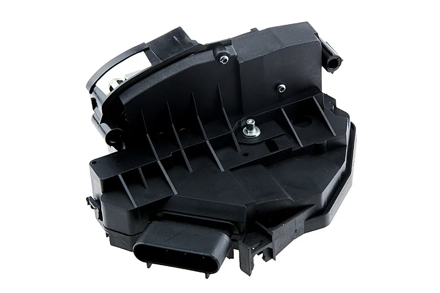 This part match OEM code: 8A6A-A21812-AD
