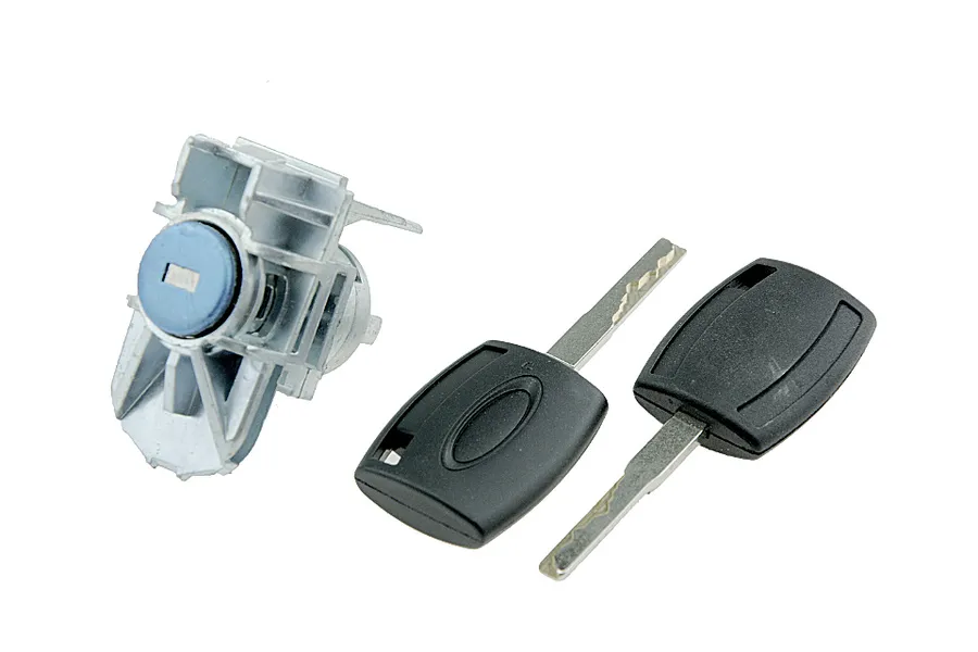 Prekė atitinka OEM kodą: 1552849