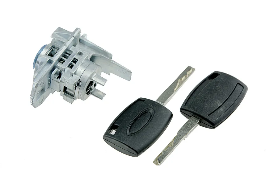 Prekė atitinka OEM kodą: 3M5A-R220K51-AG