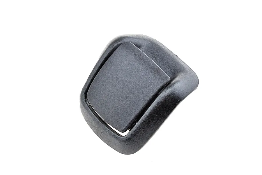 This part match OEM code: 1417521