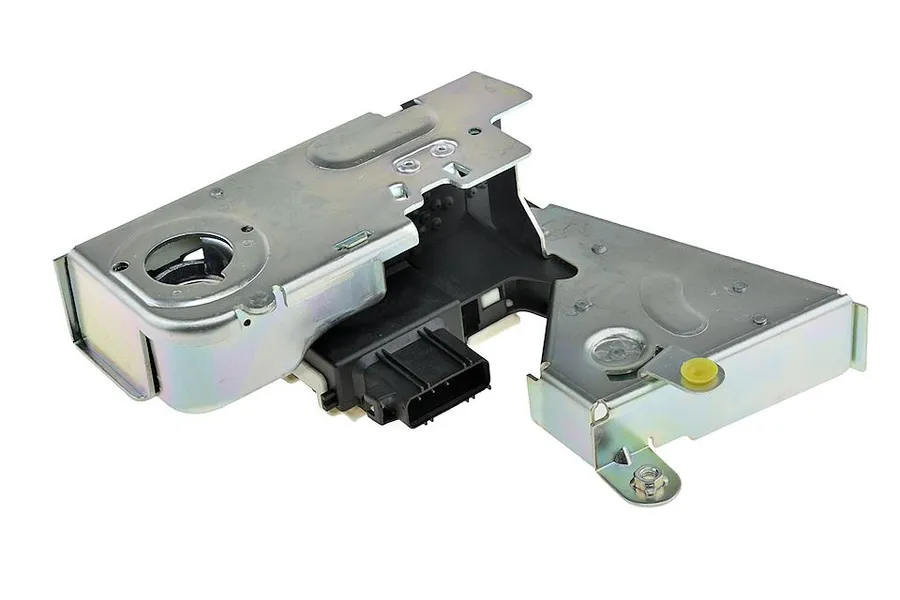 This part match OEM code: 1552416