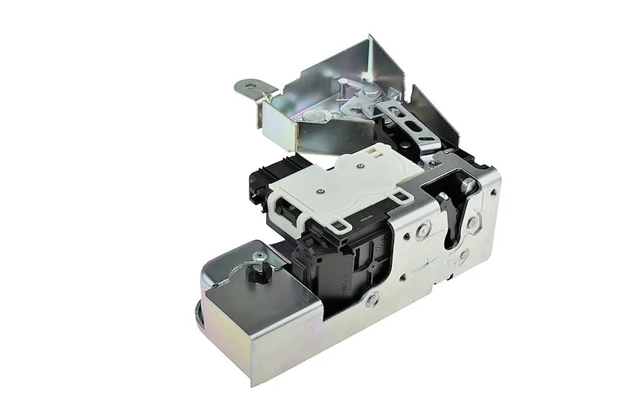 This part match OEM code: YC15 V43288 HR