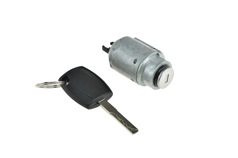 OEM код товара: 3M51-16701-AA