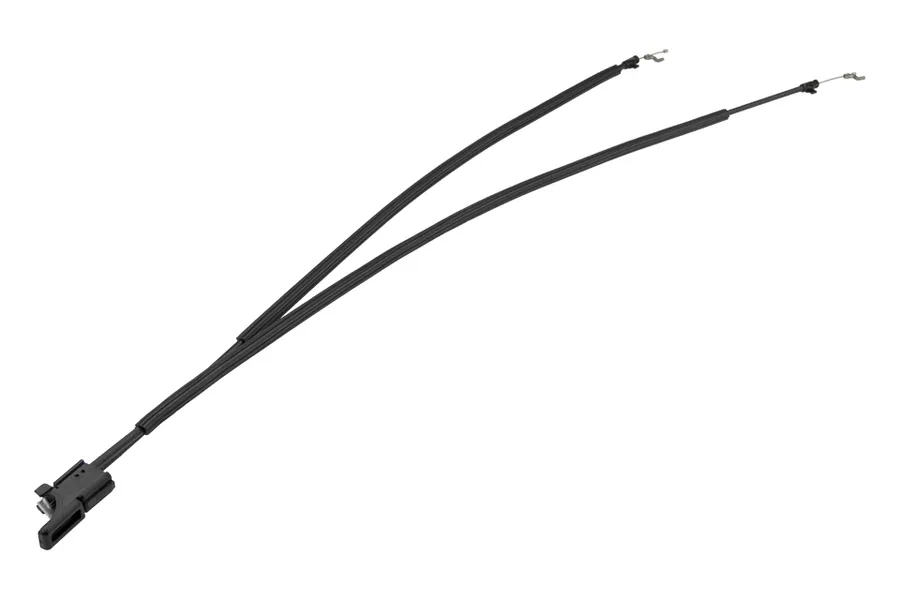 This part match OEM code: 1441167