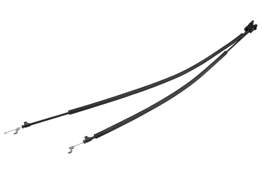 This part match OEM code: 2S51-B62643-AB