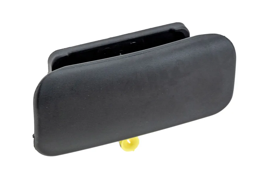 Prekė atitinka OEM kodą: YC15-V22401-AE