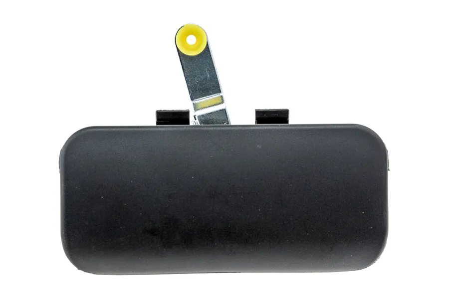 Prekė atitinka OEM kodą: YC15V22401AL