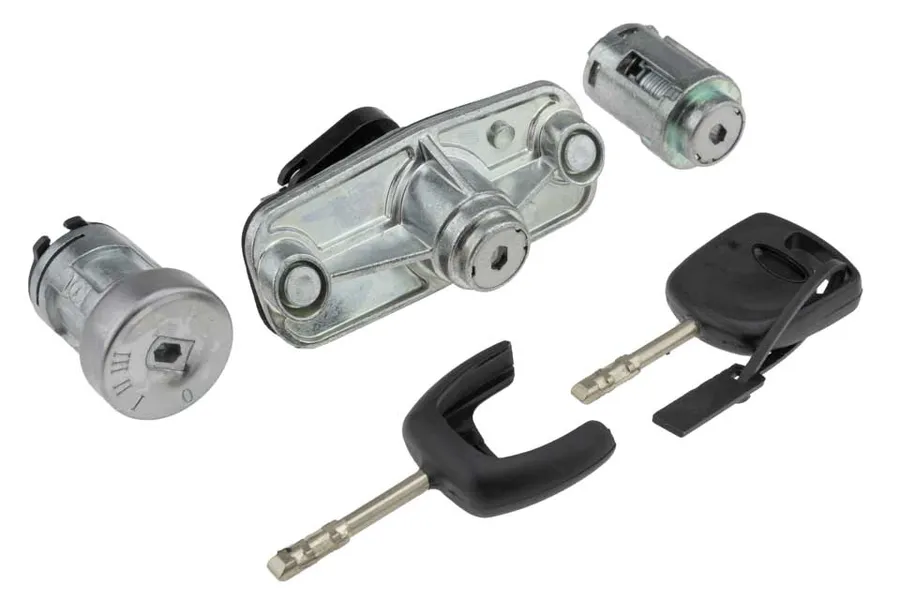 Prekė atitinka OEM kodą: LK1S71F22050AA
