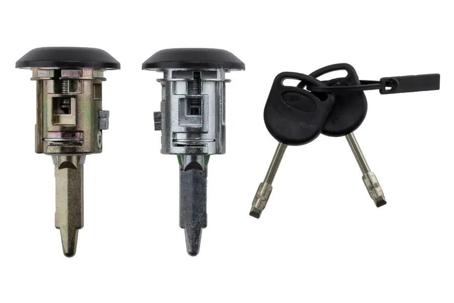 Prekė atitinka OEM kodą: YC15V220K51AA