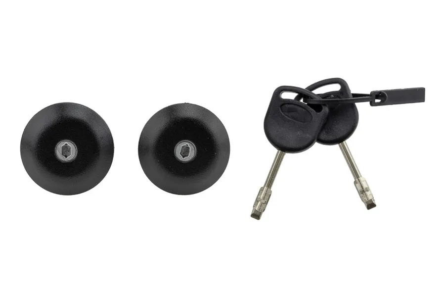 Prekė atitinka OEM kodą: YC15V220K51BA