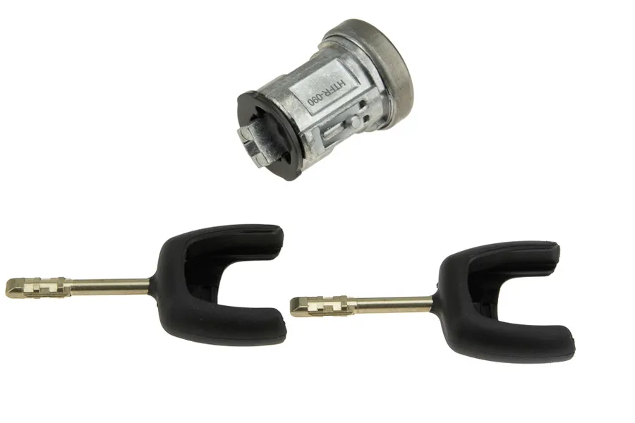 Prekė atitinka OEM kodą: 2S61A3697AA