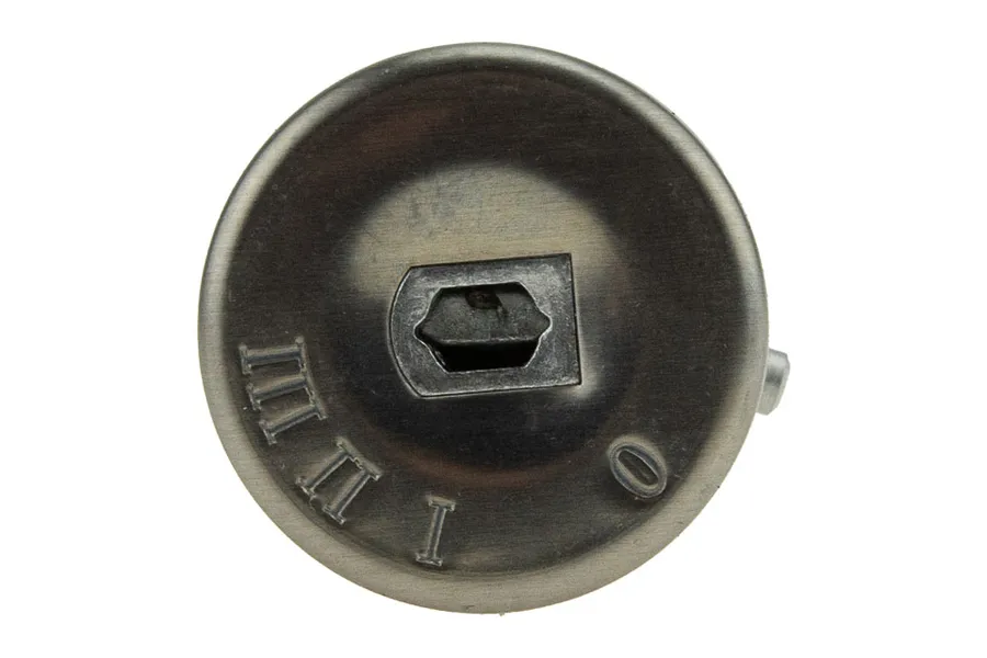 Prekė atitinka OEM kodą: 928060680111
