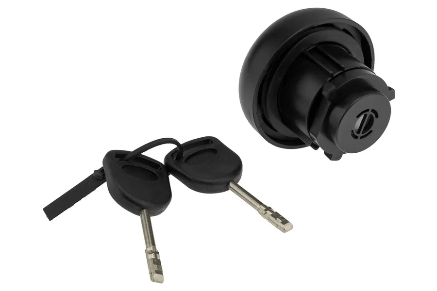 OEM код товара: 9C119K163AA