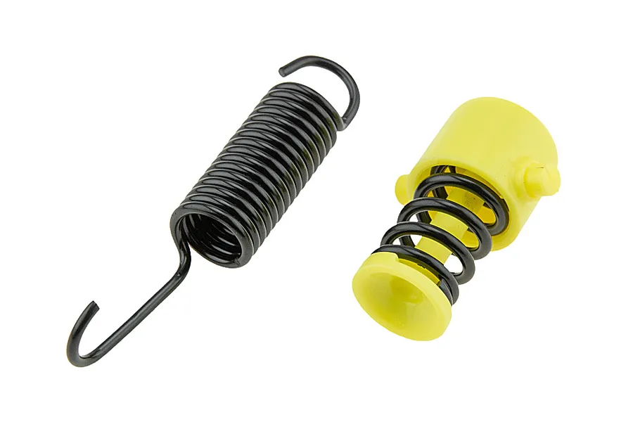 This part match OEM code: 1463612
