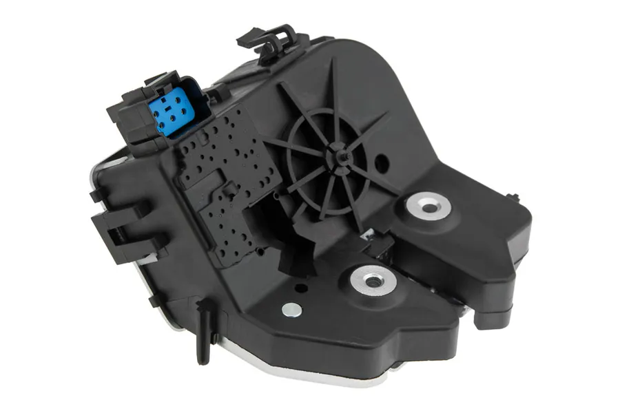 Prekė atitinka OEM kodą: YS4A-43102-FE