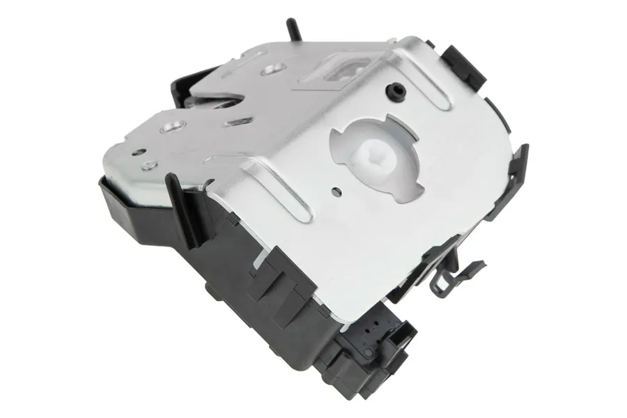 Prekė atitinka OEM kodą: 4398070