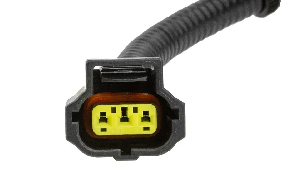 Prekė atitinka OEM kodą: 4T1T-14305-AD
