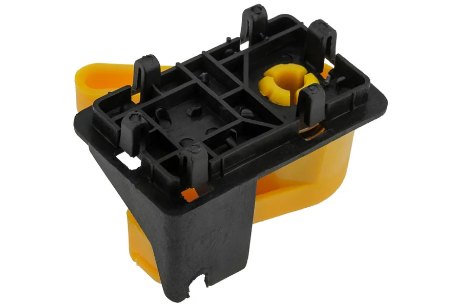 Prekės atitinka OEM kodą: BM51-16A770-AC