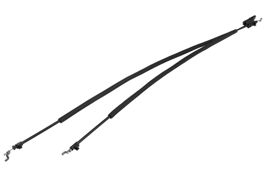 This part match OEM code: 2S51-B62642-AB