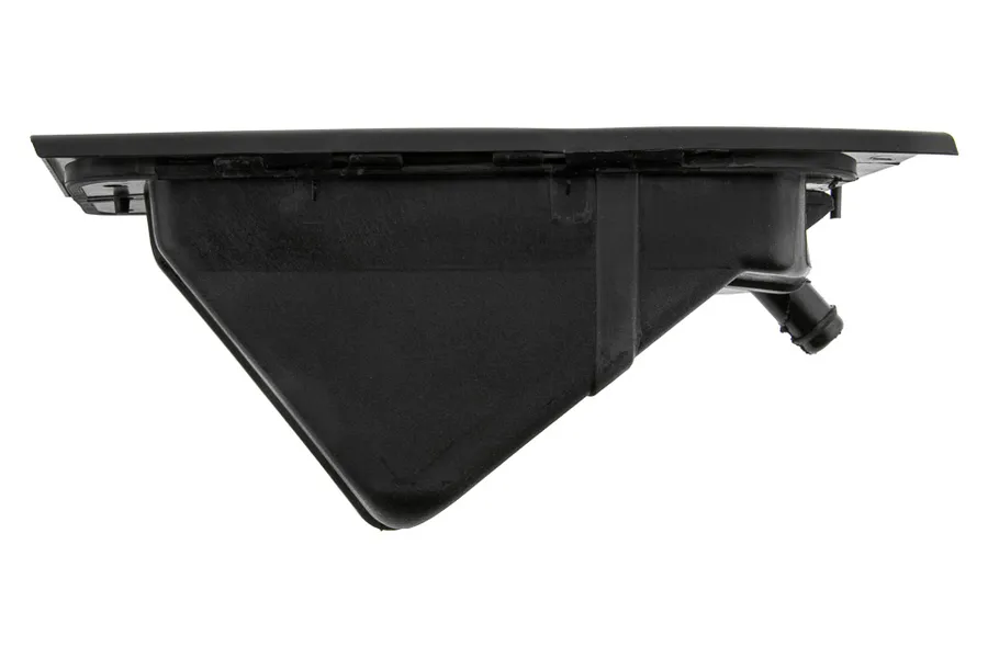 Prekė atitinka OEM kodą: YC15-V27936-AH