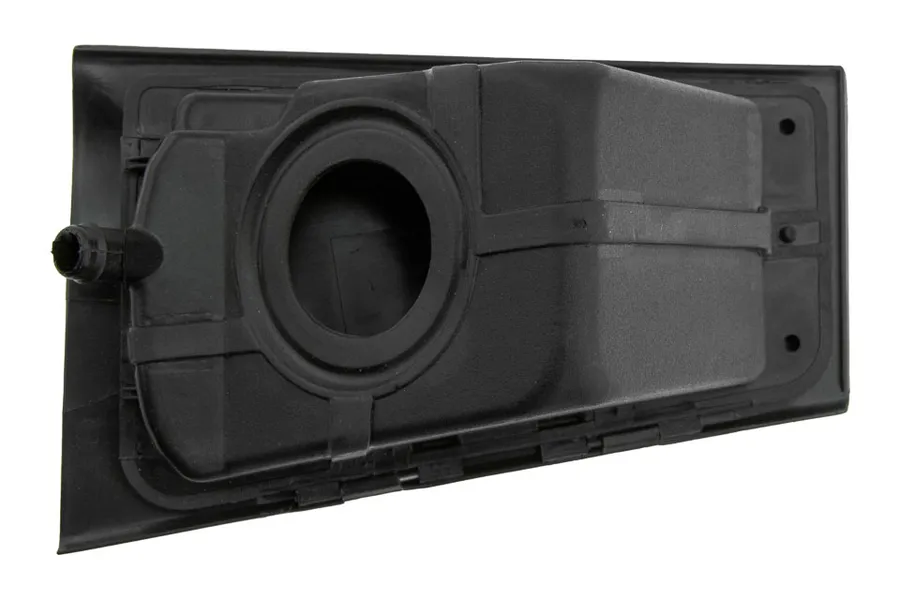 Prekė atitinka OEM kodą: YC15-V27936-AK