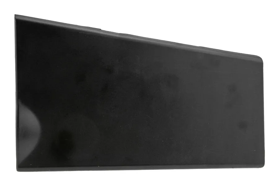 Prekė atitinka OEM kodą: YC15-V405A02-AC