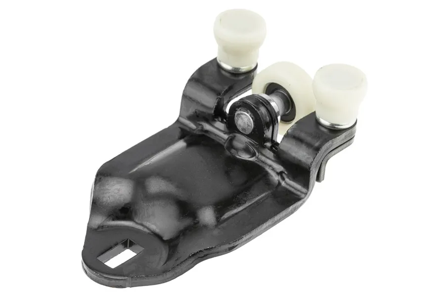 This part match OEM code: BK21-V25028-AC