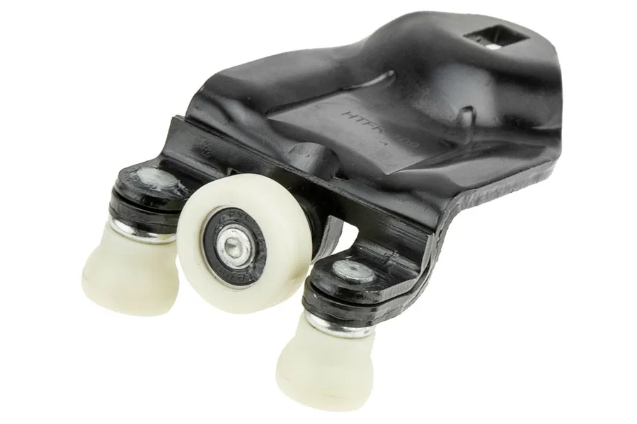 This part match OEM code: BK21-V25029-AE
