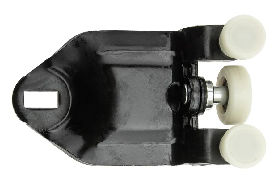 This part match OEM code: BK21V25029AE