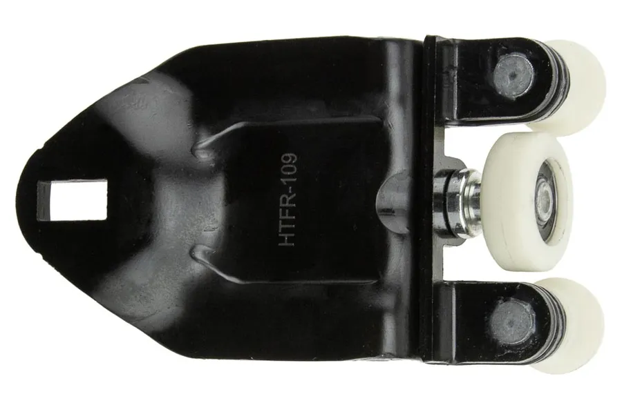 This part match OEM code: BK21-V25029-AD