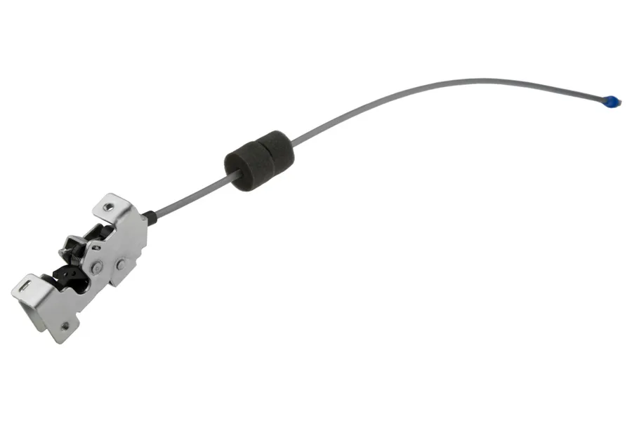 This part match OEM code: 1494102