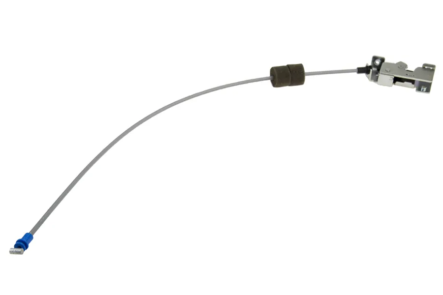 This part match OEM code: 4341671