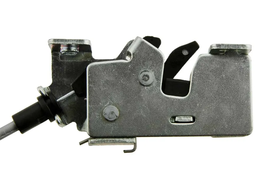 This part match OEM code: YC15-V431A03-AG
