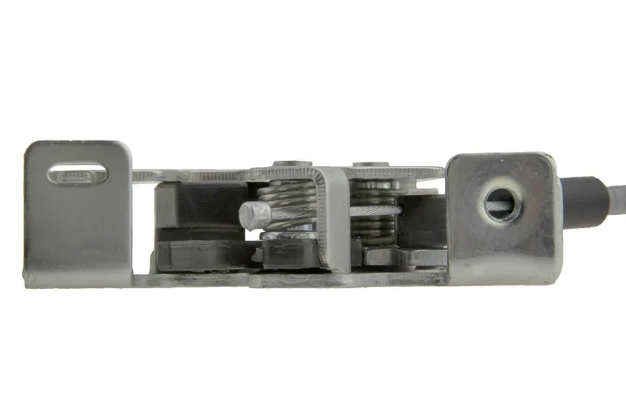 This part match OEM code: YC15-V431A03-AL