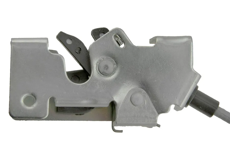 This part match OEM code: YC15-V431A03-AM
