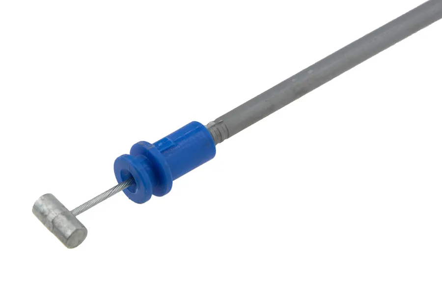 This part match OEM code: 4086604