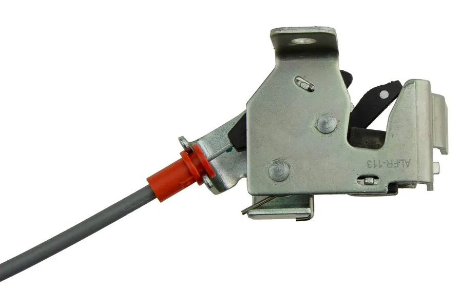 Prekė atitinka OEM kodą: YC15V43286AG
