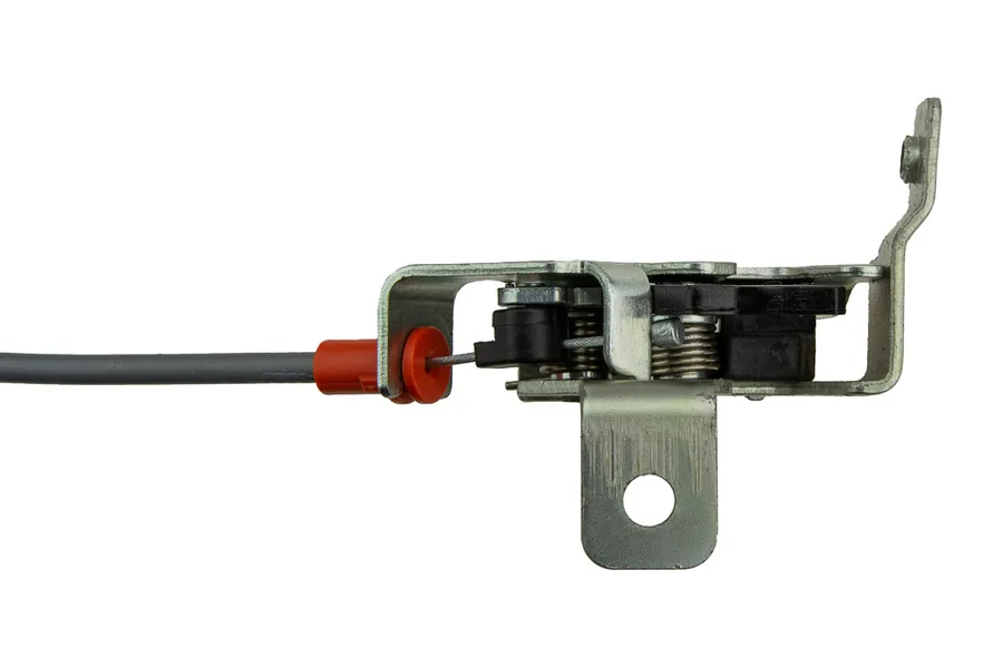 Prekė atitinka OEM kodą: YC15-V43286-AG