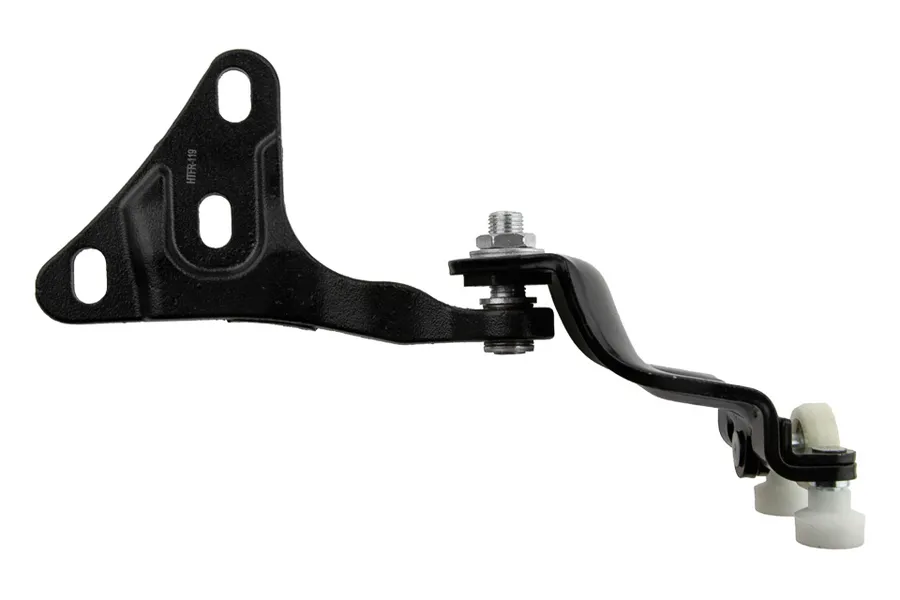 Prekė atitinka OEM kodą: BK31-V25029-AA