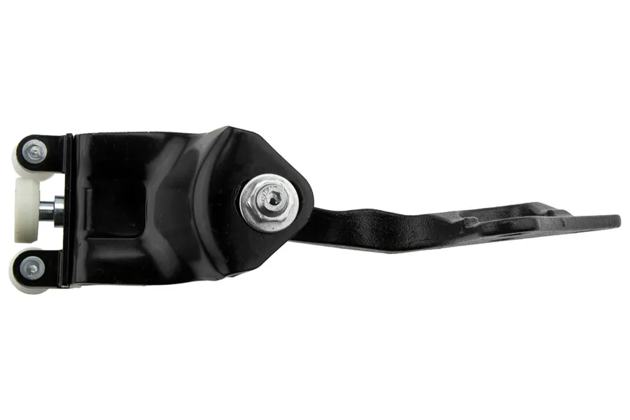 Prekė atitinka OEM kodą: BK31V25029AB
