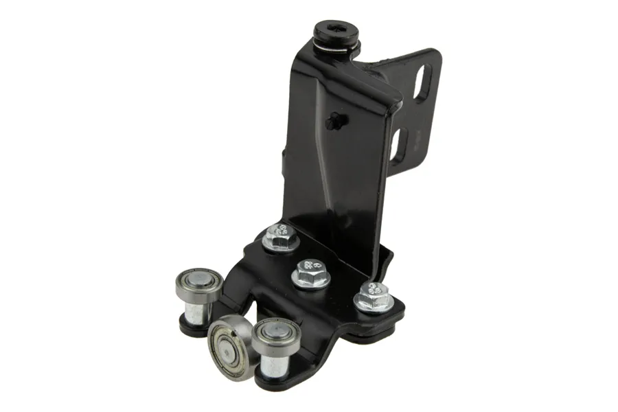 This part match OEM code: 1822998