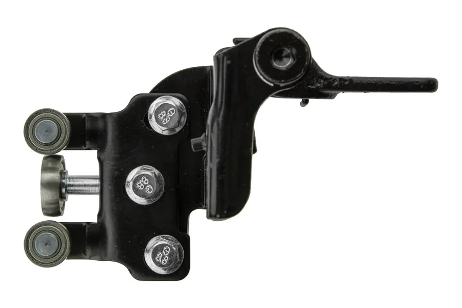 This part match OEM code: BK31-V268B40-AA