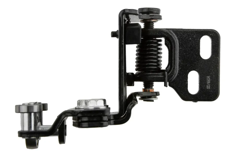 This part match OEM code: 1814473