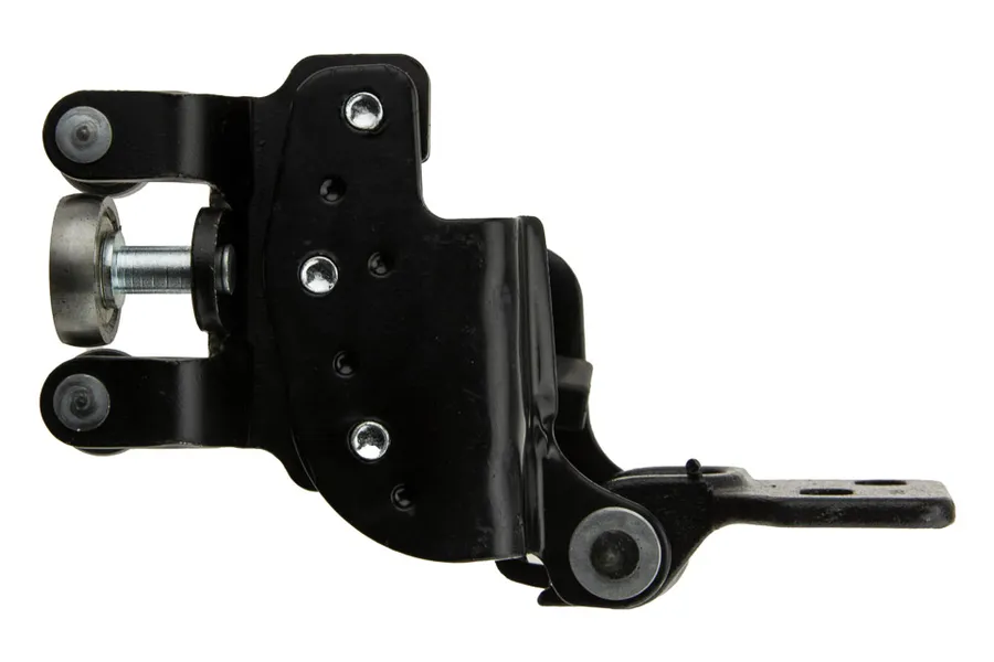 This part match OEM code: BK31V268B40AB