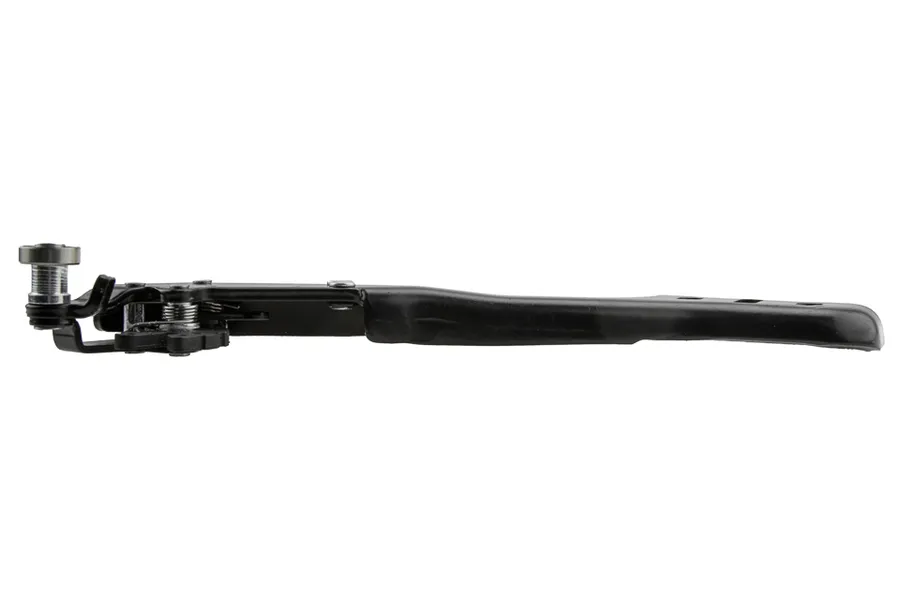 Prekė atitinka OEM kodą: BK21-V25000-AC