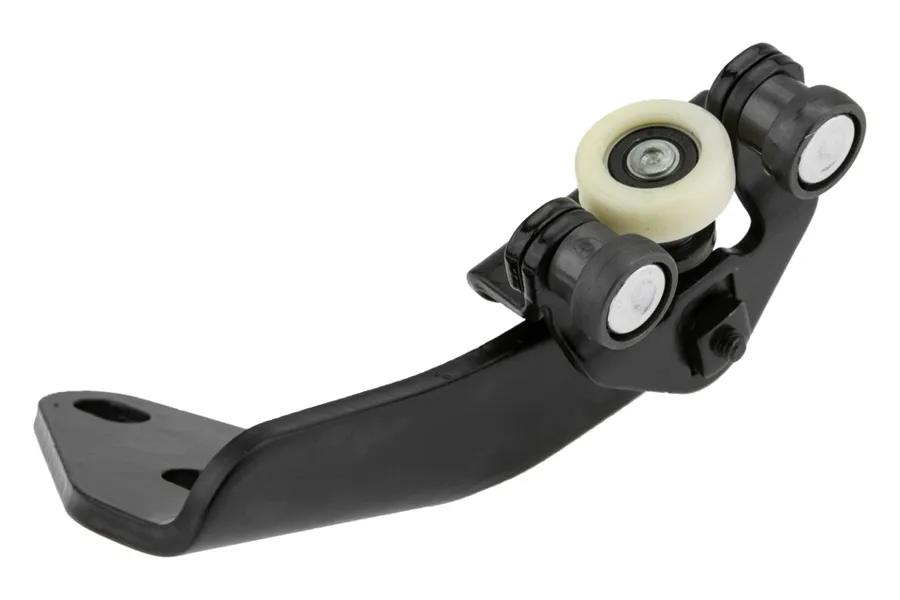 This part match OEM code: 5191803
