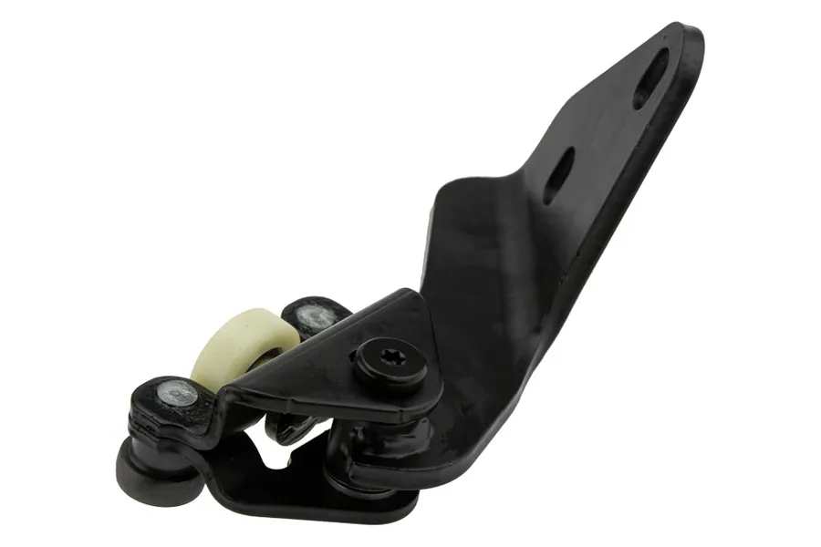 This part match OEM code: 2T14-V25028-AE